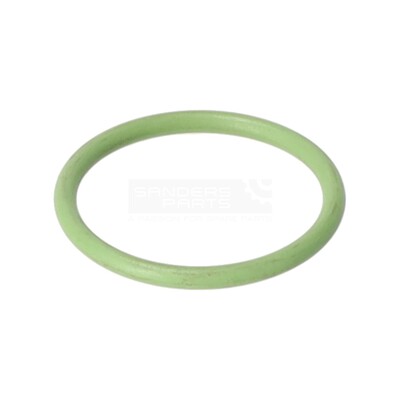 TORIC SEAL 22X2N-FPM1-70-GN